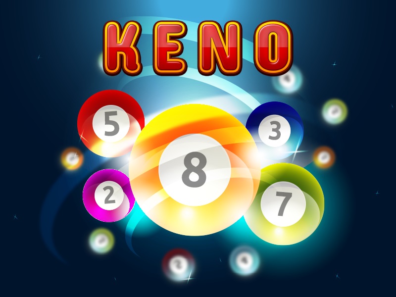 The Most Remarkable Keno Wins in Casino History