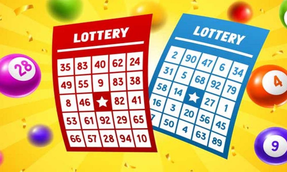 How online lottery can add excitement to your life?